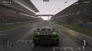 Best Graphics Settings in Forza Motorsport 2023 - Best Quality with Max Performance 4K