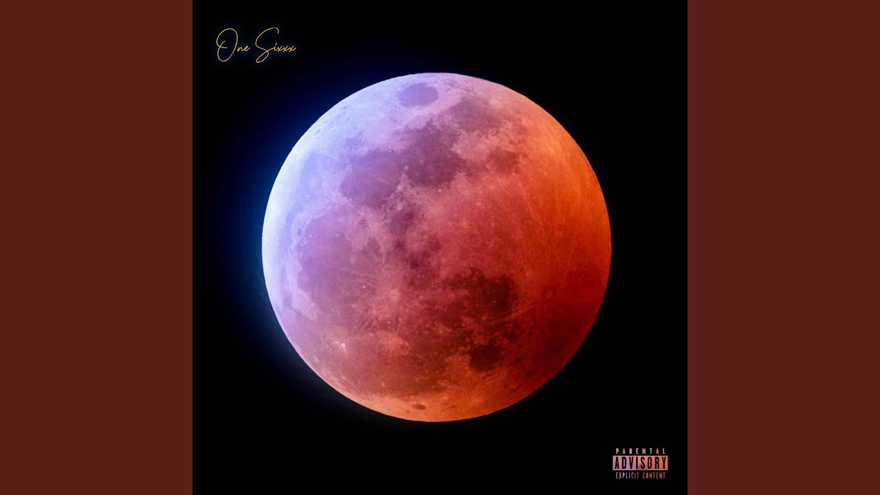 Παρακολούθηση Menace στο YouTube