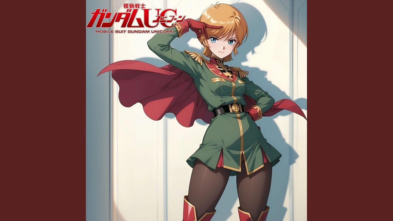 RE: I AM Ver. 2 (Remix) - YouTube