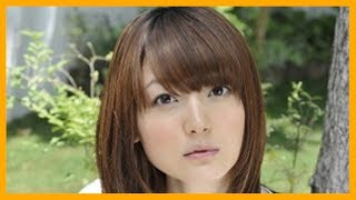 TV ED01, OVA - My Sweet Shelter (Satou Rina, Hanazawa Kana, Kanemoto Hisako)