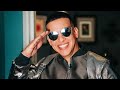 Un Problema - Daddy Yankee Ft Farruko, Pusho y D. Ozi