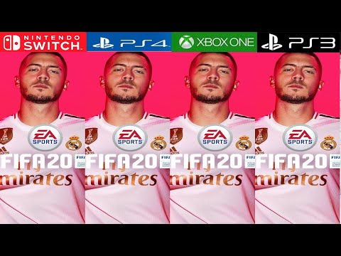 Nintendo Switch FIFA20 CHAMPIONS EDITION PS4 $_12.JPG?set_id=880000500F