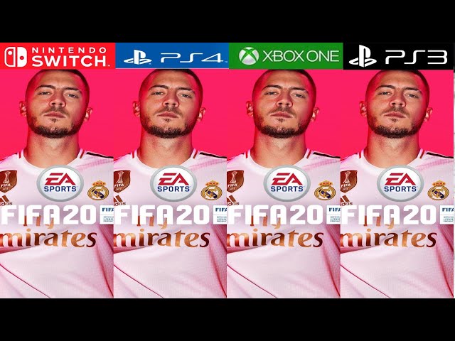 Nintendo Switch FIFA20 PS4 sddefault.jpg