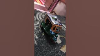 please like and subscribe