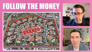 These San Diego Neighborhoods QUIETLY Eliminated the ADU Bonus Program