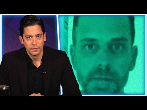 Are 4Chan Trolls Going To Take Down Hunter And Joe Biden?