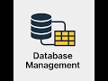 GoHighLevel Database Management by Marketer-M8 - FULL Workshop