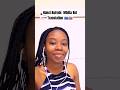 Nakei Nairobi Mbilia Bel Translation рџ Ёрџ рџ рџ Mbiliabel Nakeinairobi Lingalalanguage Lingala Shorts Nakei Nairobi Mbilia Bel Translation рџ Ёрџ рџ рџ Mbiliabel Nakeinairobi Lingalalanguage Lingala Shorts