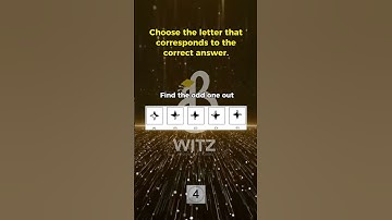 Get Ready for NMAT with Our NMAT INDUCTIVE REASONING Quiz by B-Witz ❤️🚀