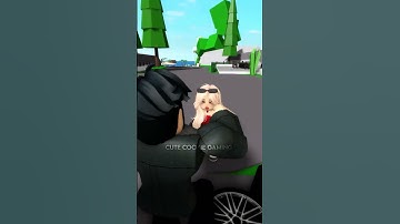 I saw my dad dancing