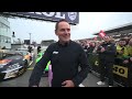 The penultimate showdown 🔥 | Race 1 XXL Highlight | DTM Hockenheimring 2024