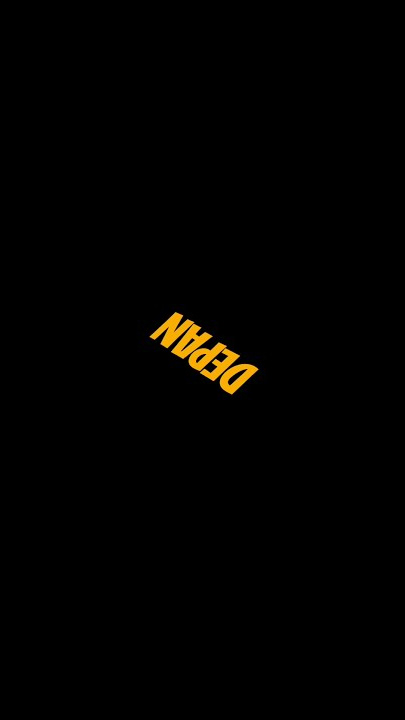 Depan mertua aku clingak clinguk 🤣 #overlay