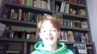 studentvideo6