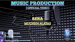 Dangdut Karaoke Rena Muchsin Alatas No Vocal REMIX VERSION  - Durasi: 5:27. 