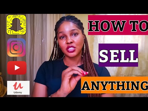 Practical Tips On How To Sell Products Online | How To Make Money Online