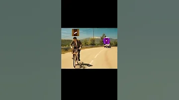 I Am A Rider Rank Pushing Ft Mr Bean When Grandmaster Player Meet Hacker Freefire 