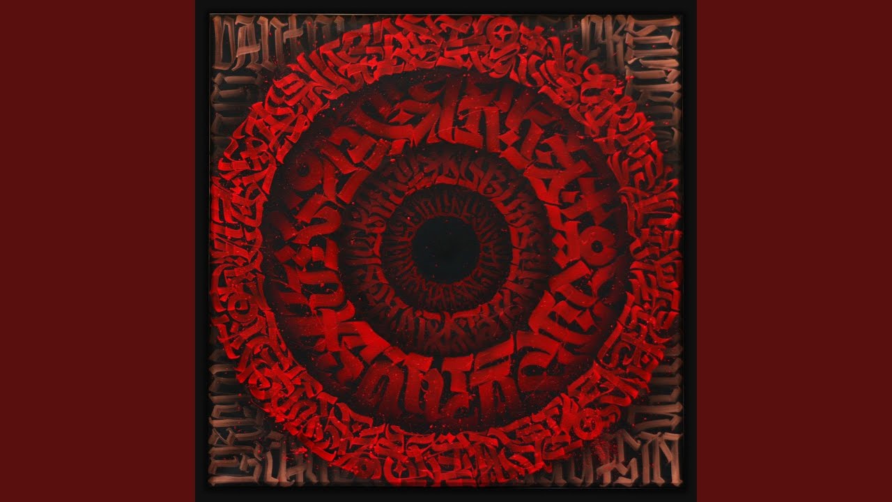 Watch Infusion on YouTube Watch Infusion on YouTube