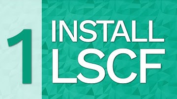 How to install Live Search and Custom Fields WordPress Plugin