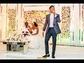 Nigeria's Most Wanted Wedding MC/Comedian | XTREME Comedian