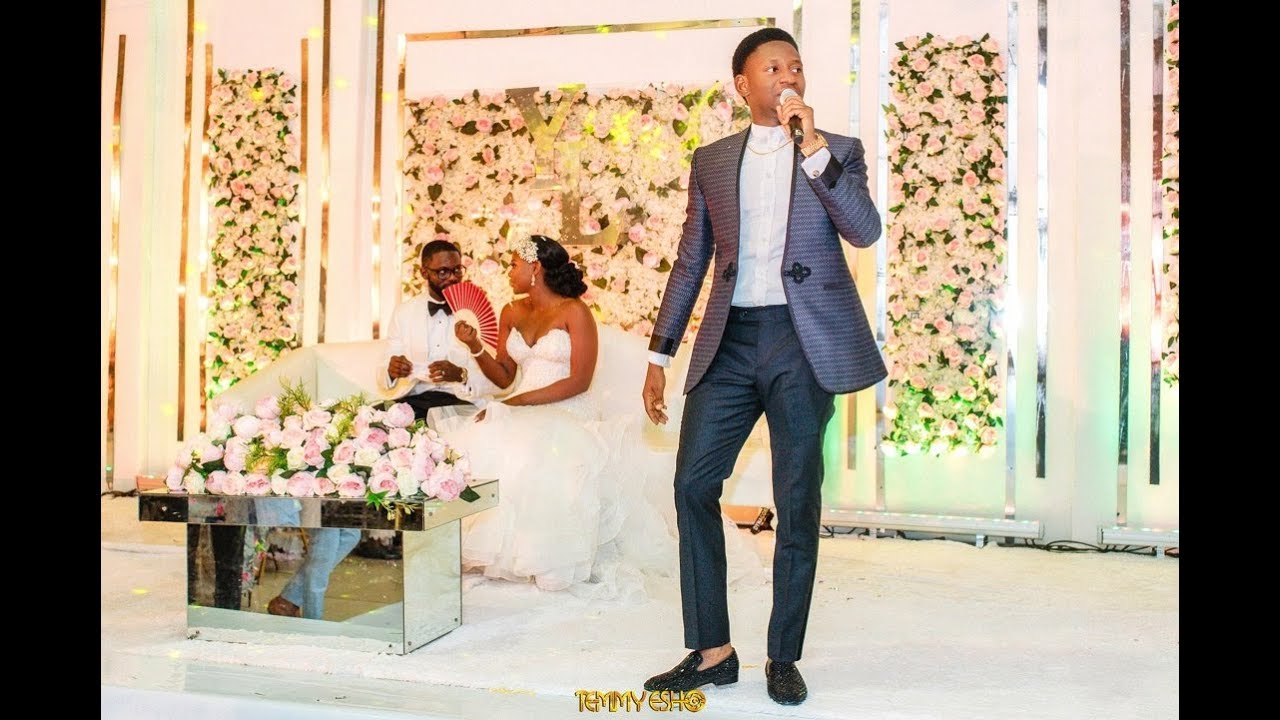Nigeria s Most Wanted Wedding MC Comedian XTREME Comedian YouTube nigeria-s-most-wanted-wedding-mc-comedian-xtreme-comedian-youtube