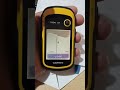 GPS 2 GARMIN GPS 2 GARMIN