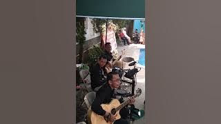 NARATAS CIKONENG CIAMIS HALAL BIHALAL 2019