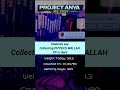 Day 10 | NoZeroDays | JEE  Physics Wallah XP , PW XP trick Physics Wallah hack #PW #physicswallah xp