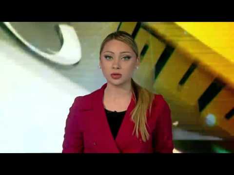 ტერაქტების გეოგრაფია