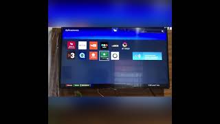 Tutorial IPTV en smart tv que no es Android EP 2