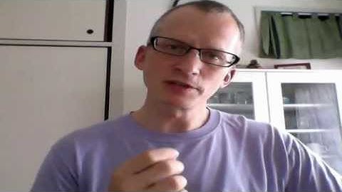 Build Credibility, Visibility, and Likeability for Your Personal Brand