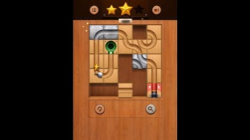 Unblock Ball Level 279 GAME FOR iPhone — iPad — Android