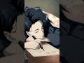 異世界失格 ED前島麻由 - さよなら、素晴らしき世界よ #Shorts