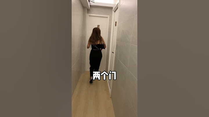 香港租房到底要花多少錢 - 天天要聞