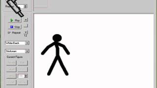 animated pivot vs cursor