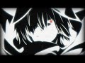 The Eminence in Shadow AMV [Circus For A Psycho]