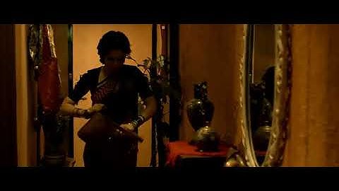 shootout at wadala john abraham superb dialogue by best movi super scene bestmovisuperscenesuper