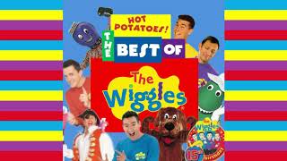 The Wiggles Getting Strong 2012 Vocals With 2007 Background Vocals