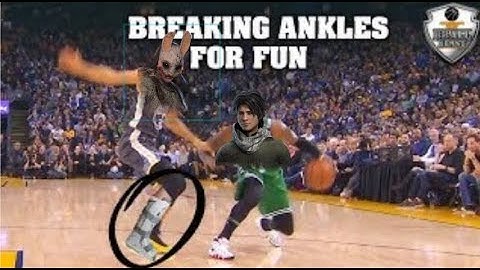 2v8 looping in a nutshell - ASMR with @demiplays in background