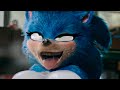 ESTE CANAL DE SONIC ME ARRUINO LA VIDA