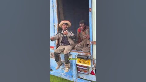 #قرآن #القرآن #القرآن_الكريم #Quran #HolyQuran #قرآن_كريم#QuranKareem#تلاوة #تلاوة_قرآن #تلاوة_خاشعة