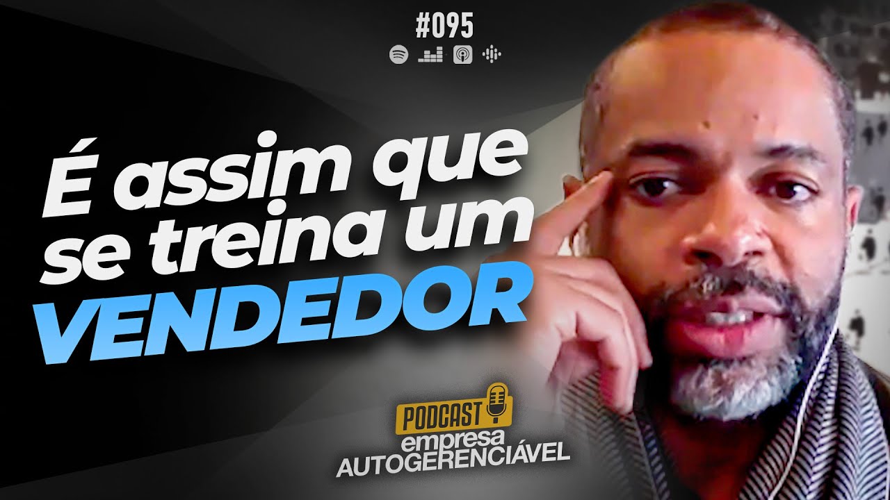 Contratar parentes na empresa: cuidados e dicas essenciais! - EAG - Empresa  Autogerenciável