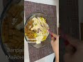 Вкусный салат на 🎄#кулинария #еда #рецепты