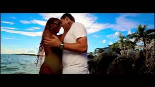 T-Vice: M'anvi Gate'w official music video!