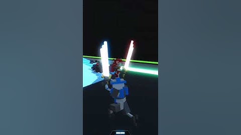 clone drone in the danger zone: how did bro survive? #clonedroneinthedangerzone #robot