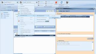 Die Elektronische Akte Von Dmsfactory