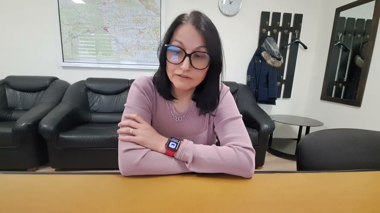 VIDEO. Epidemia de rujeolă din România nu a atins județul Neamț