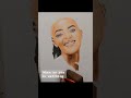 Artist problemswtf  coloredpencils artist drawing bkarts96 draw growyourchannel shorts