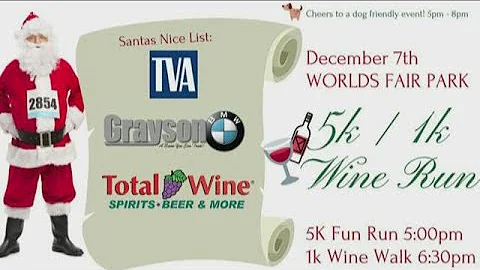 Tennessee Valley Coalition for the homeless hosts ...