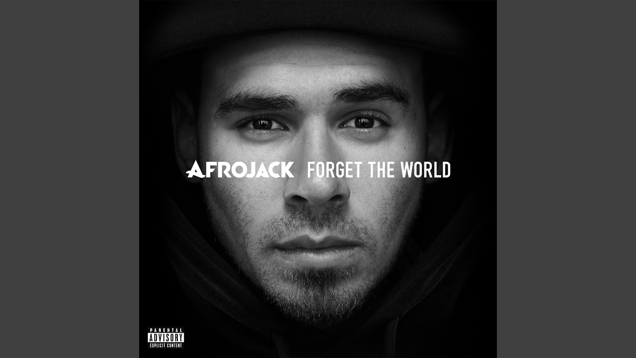 Do Or Die (Afrojack vs. THIRTY SECONDS TO MARS Remix) - YouTube