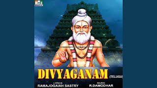 Divyaganam